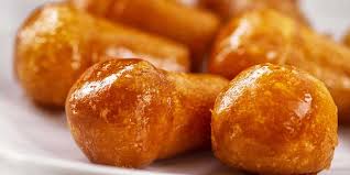 Babbà
