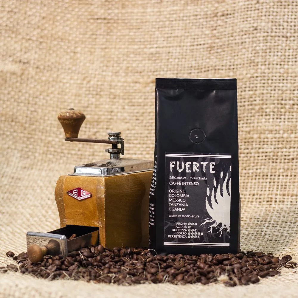 Caffè