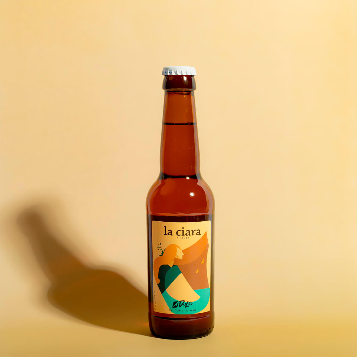 Birra